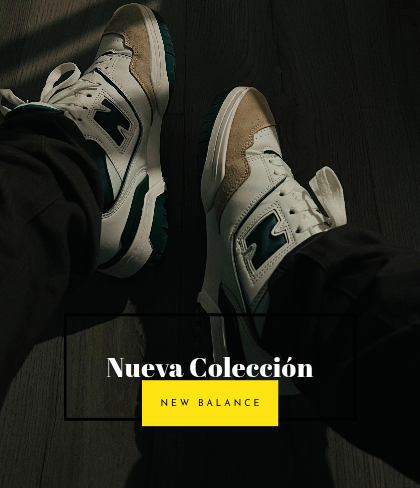 Tenis new wala discount