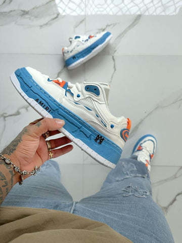 Tenis 0124-305