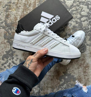 Tenis 0124-353