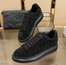 Tenis Importados 0125-505