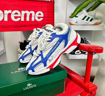 Tenis 0225-199