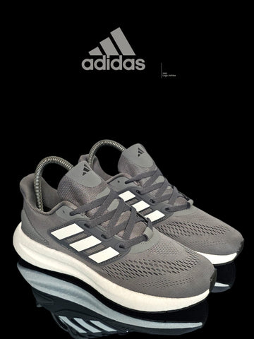 Tenis 0225-227