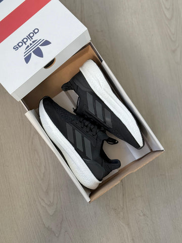 Tenis 0225-228
