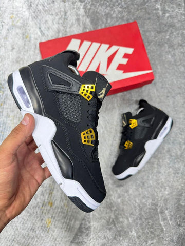 Tenis 0225-235