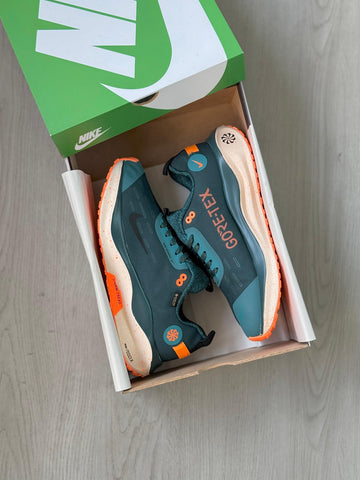 Tenis 0225-239