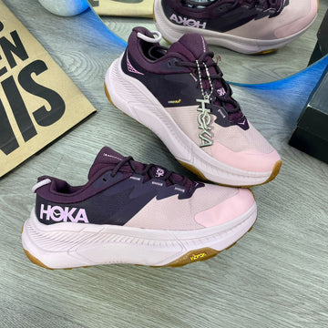 Tenis 0225-288