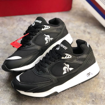 Tenis 0324-006