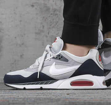 Tenis 0324-019