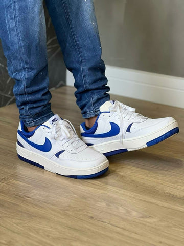 Tenis 0324-020