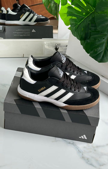 Tenis 0324-023