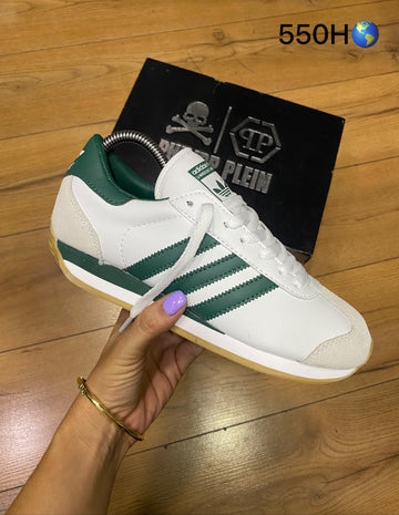 Tenis 0324-024