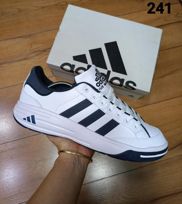 Tenis 0324-025