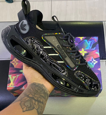 Tenis 0324-026