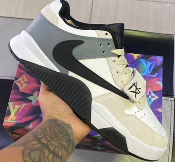Tenis 0324-027