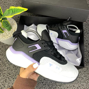 Tenis 0324-028