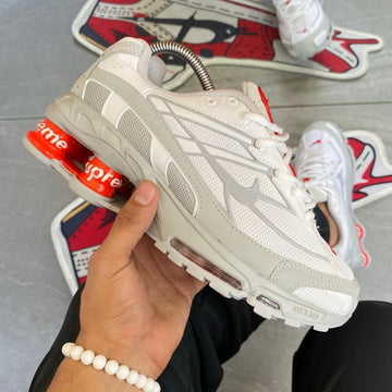 Tenis 0324-029