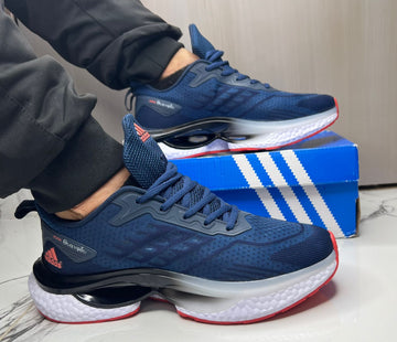 Tenis 0324-030