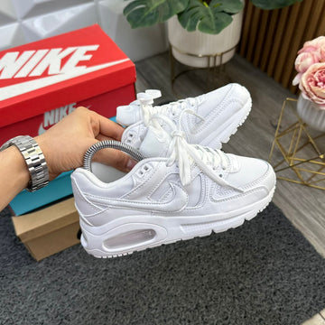 Tenis 0324-035