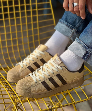 Tenis 0324-042