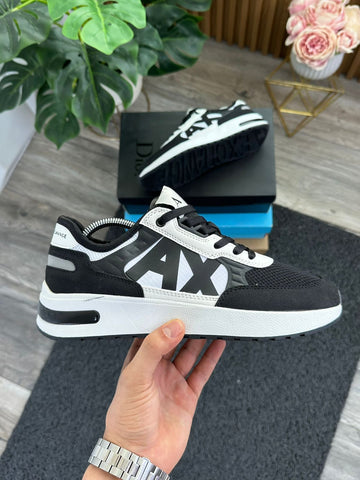 Tenis 0324-046