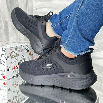 Tenis 0324-047