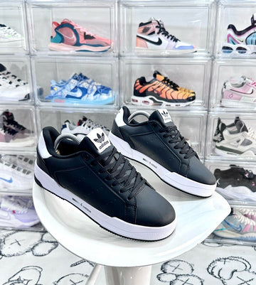 Tenis 0324-060