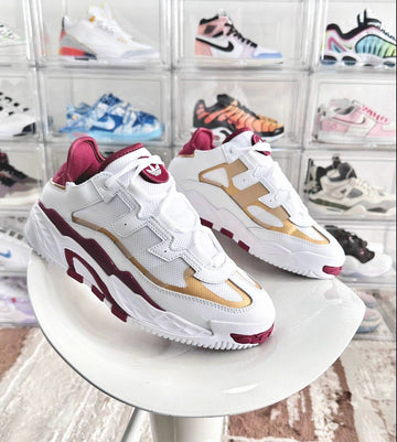Tenis 0324-064