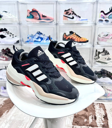 Tenis 0324-066