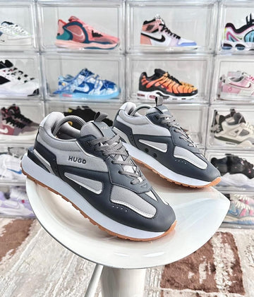 Tenis 0324-067