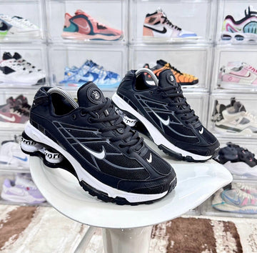 Tenis 0324-068