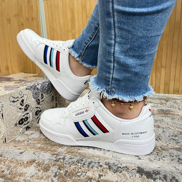 Tenis 0424-002
