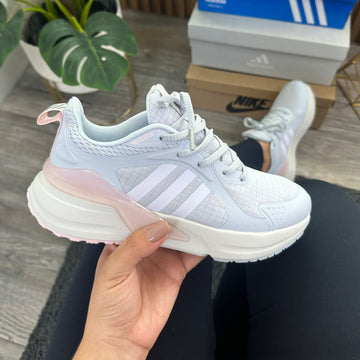 Tenis 0424-004