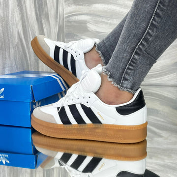 Tenis 0424-007