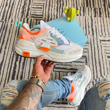 Tenis 0424-012