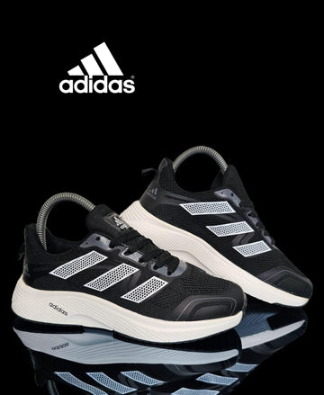 Tenis 0424-015