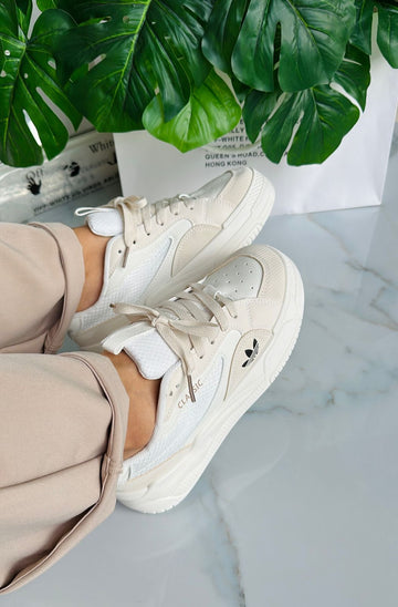 Tenis 0424-016