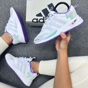 Tenis 0424-019