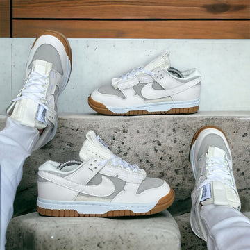 Tenis 0424-032