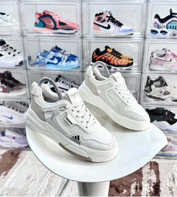 Tenis 0424-036