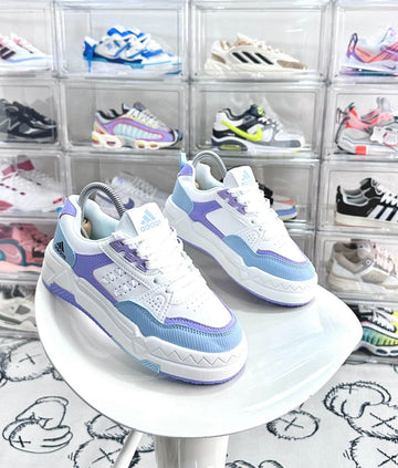 Tenis 0424-037