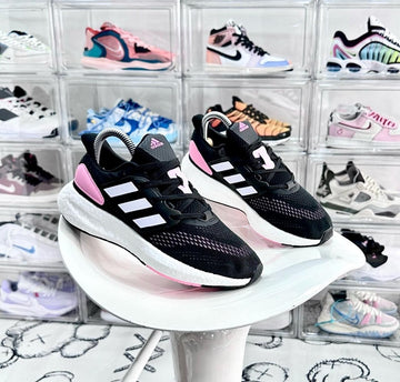 Tenis 0424-039