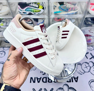 Tenis 0424-041