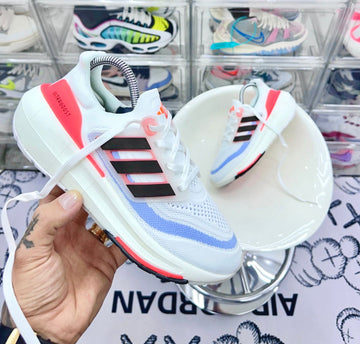Tenis 0424-042