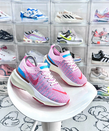 Tenis 0424-047