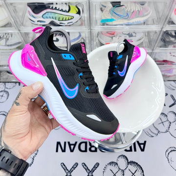 Tenis 0424-049