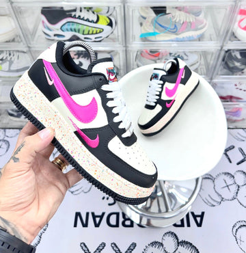 Tenis 0424-050