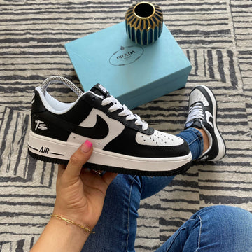 Tenis 0424-054