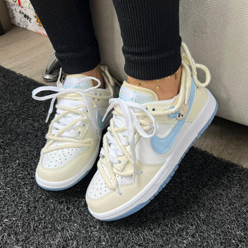 Tenis 0424-056
