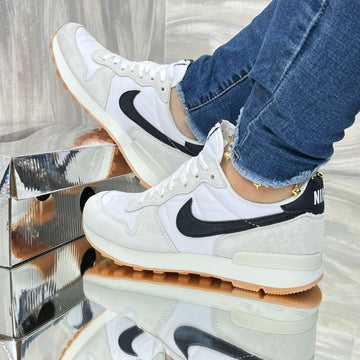 Tenis 0424-058