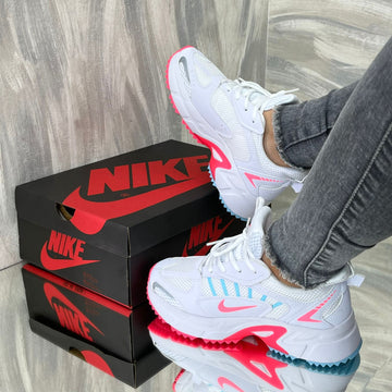 Tenis 0424-059